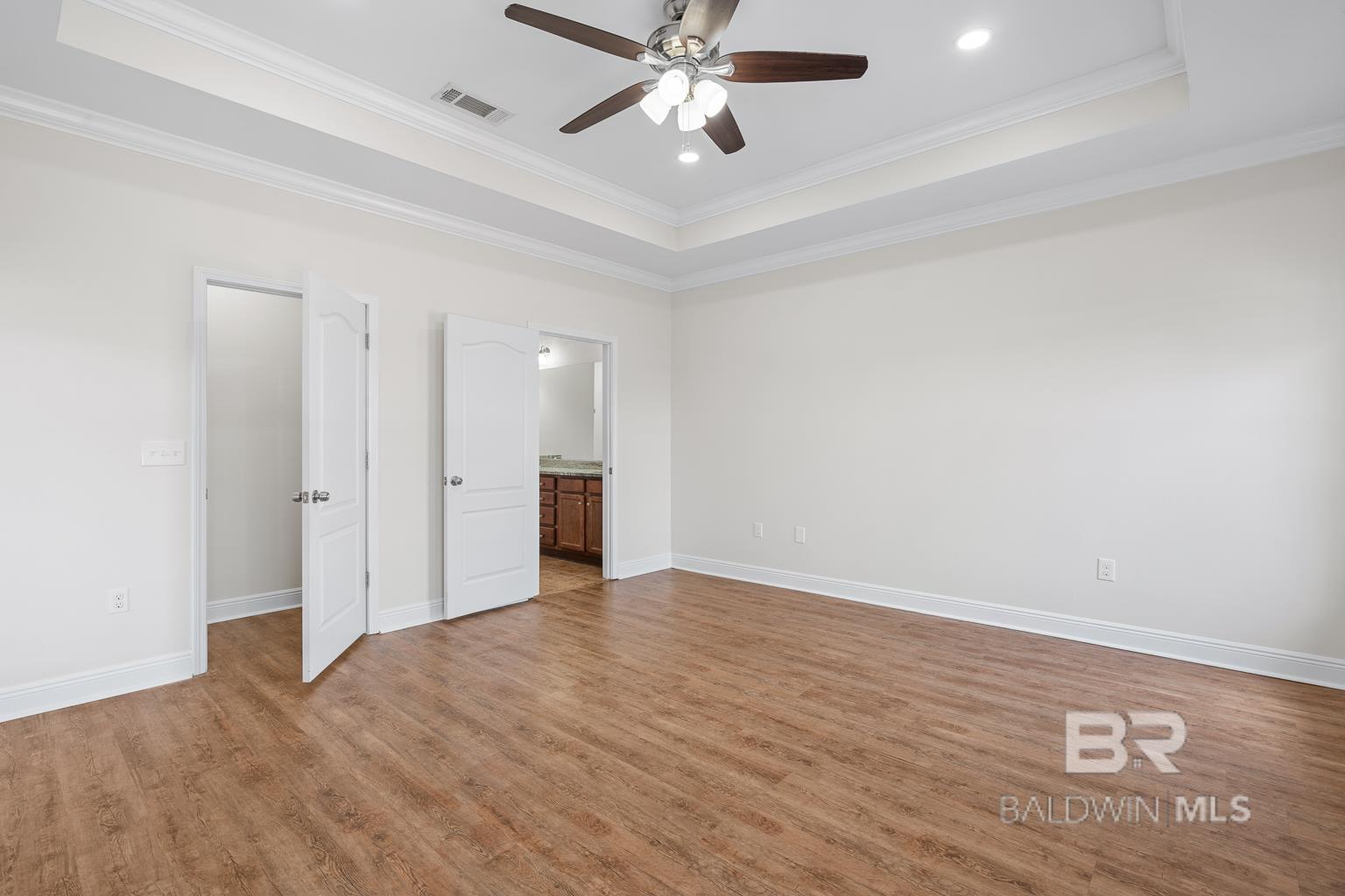 622 Royal Troon Circle, Gulf Shores, AL, 36542