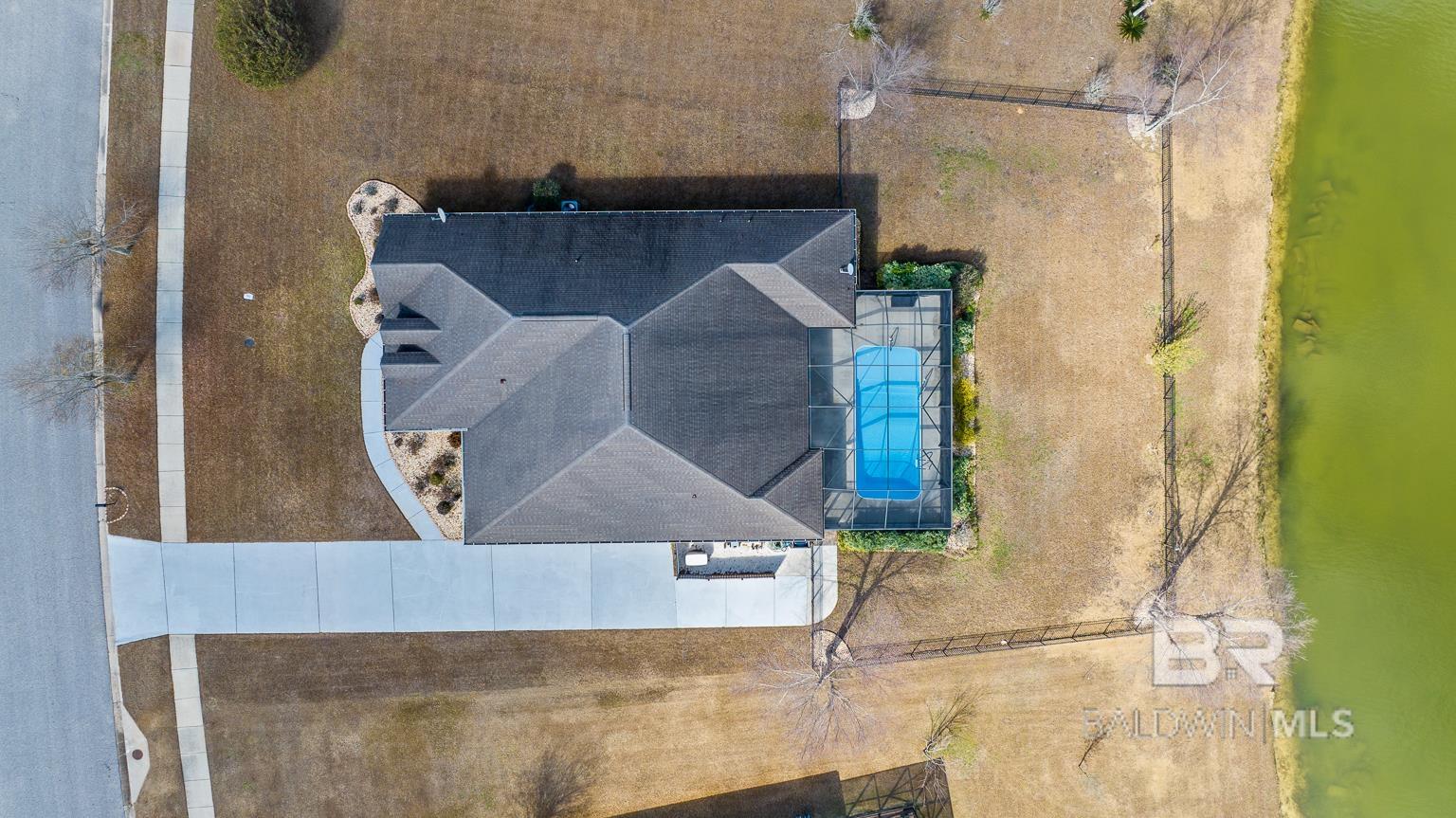 622 Royal Troon Circle, Gulf Shores, AL, 36542