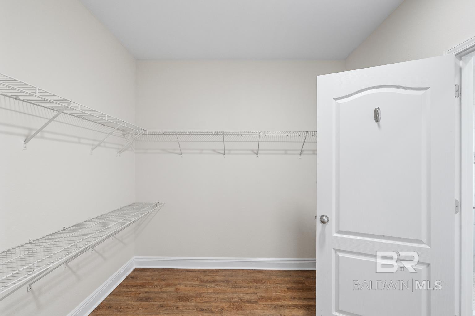 622 Royal Troon Circle, Gulf Shores, AL, 36542