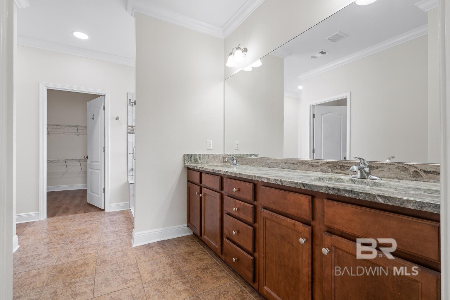 622 Royal Troon Circle, Gulf Shores, AL, 36542