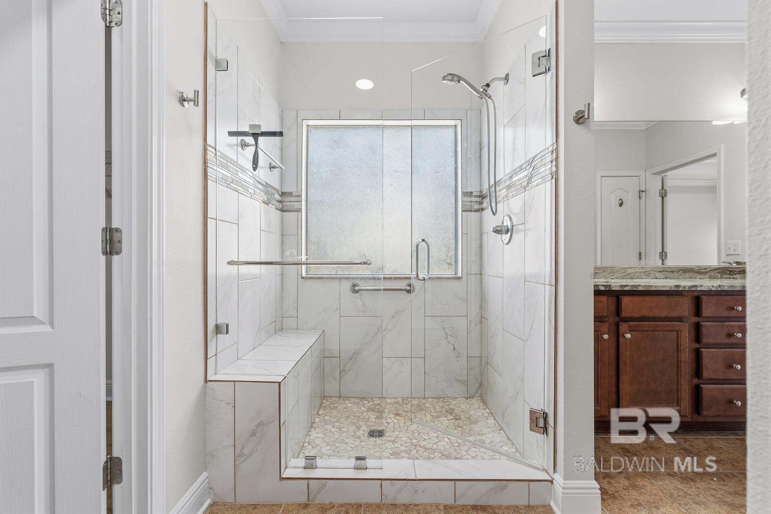 622 Royal Troon Circle, Gulf Shores, AL, 36542