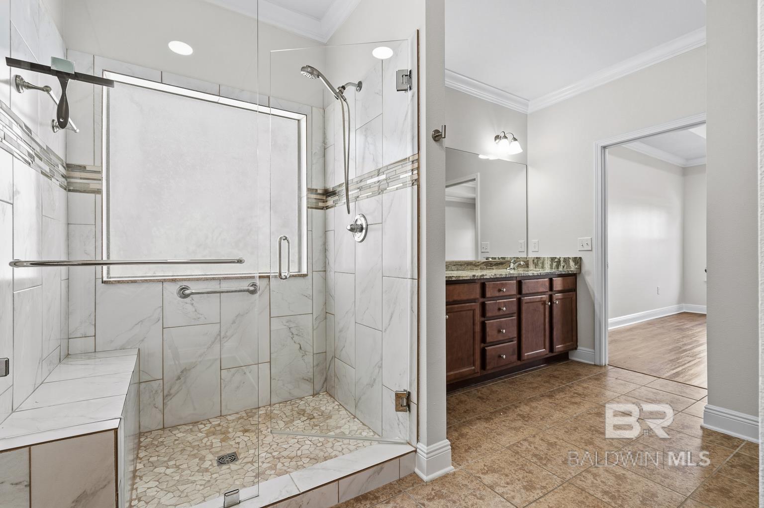 622 Royal Troon Circle, Gulf Shores, AL, 36542