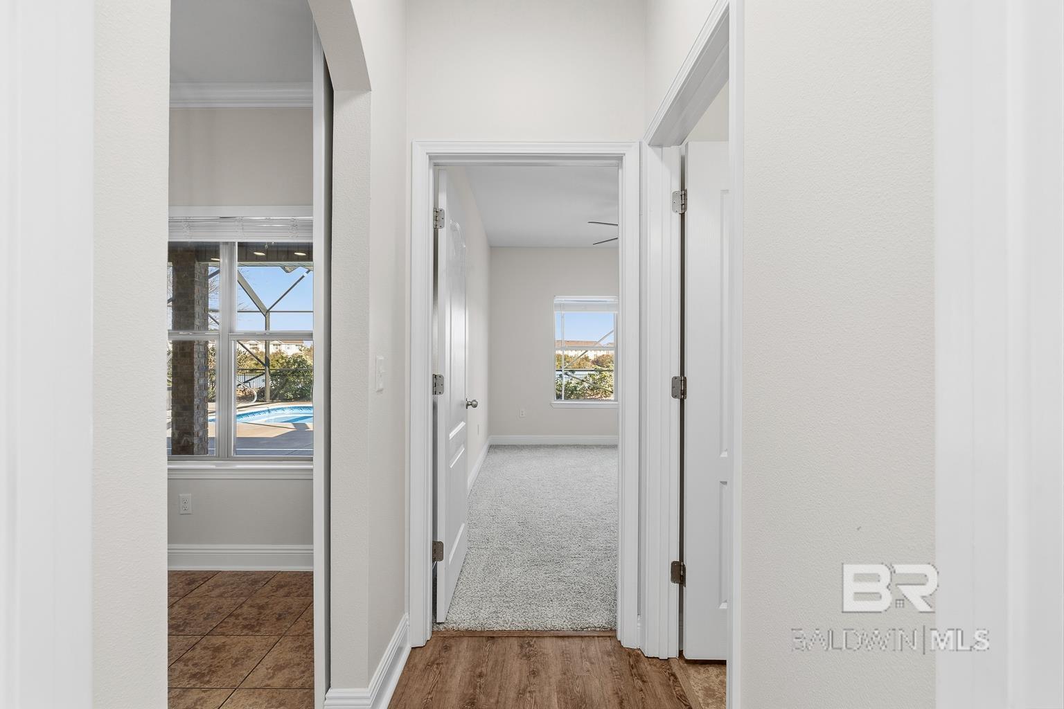 622 Royal Troon Circle, Gulf Shores, AL, 36542