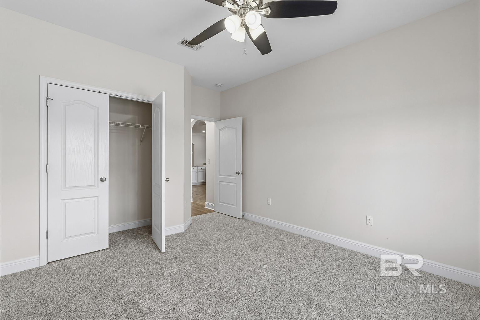 622 Royal Troon Circle, Gulf Shores, AL, 36542