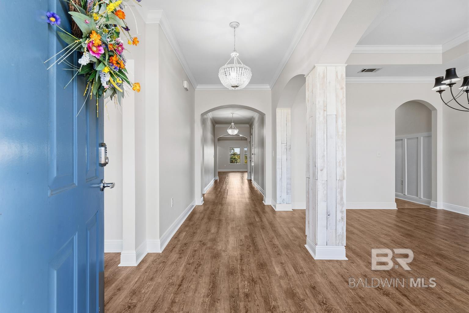 622 Royal Troon Circle, Gulf Shores, AL, 36542