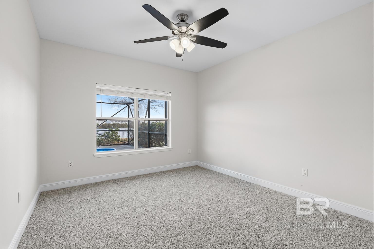 622 Royal Troon Circle, Gulf Shores, AL, 36542