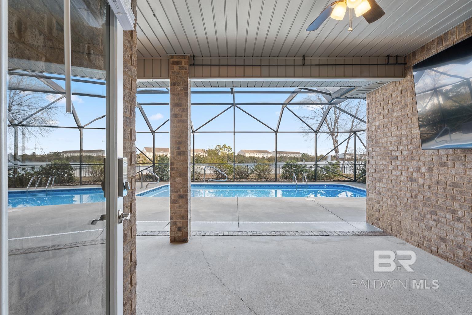 622 Royal Troon Circle, Gulf Shores, AL, 36542