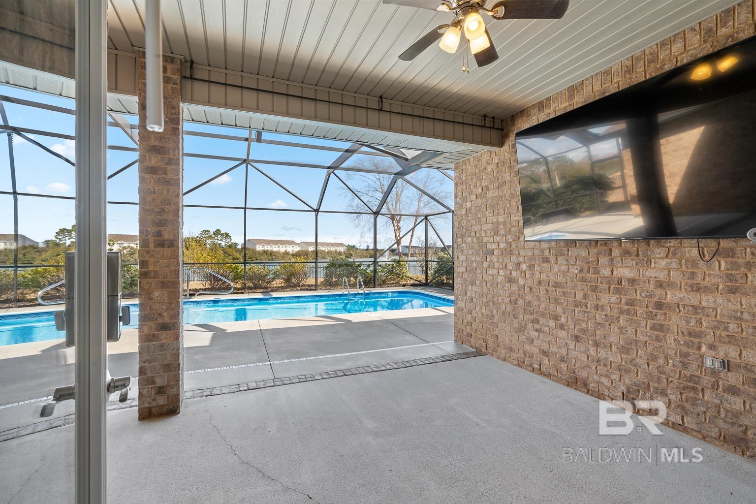 622 Royal Troon Circle, Gulf Shores, AL, 36542