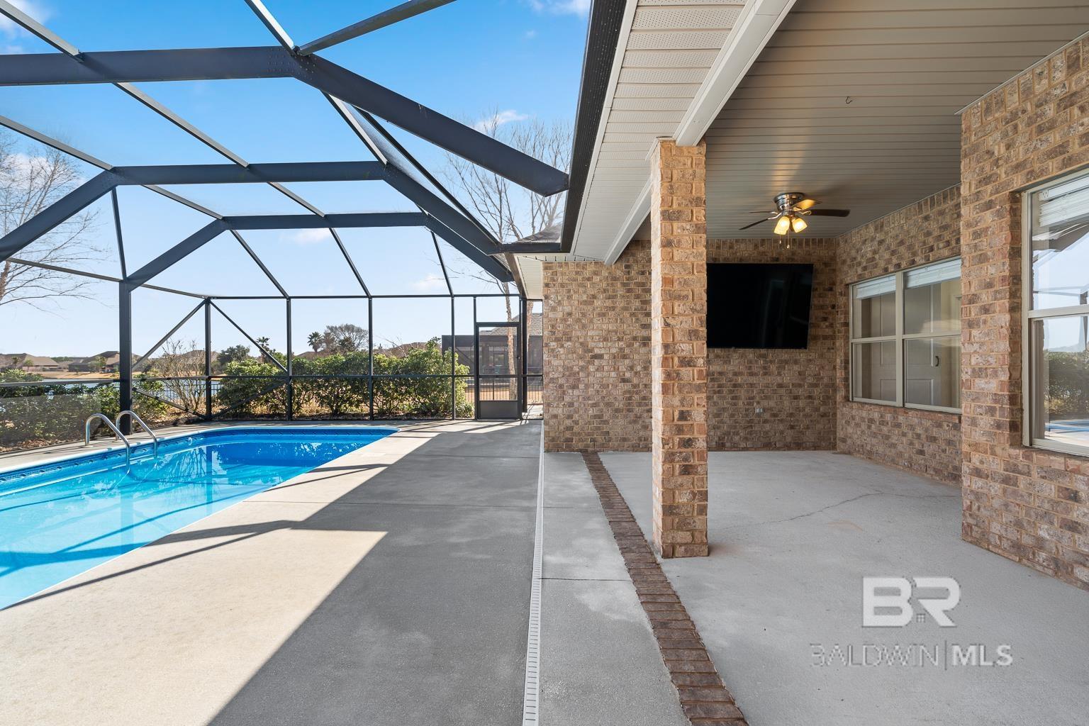 622 Royal Troon Circle, Gulf Shores, AL, 36542