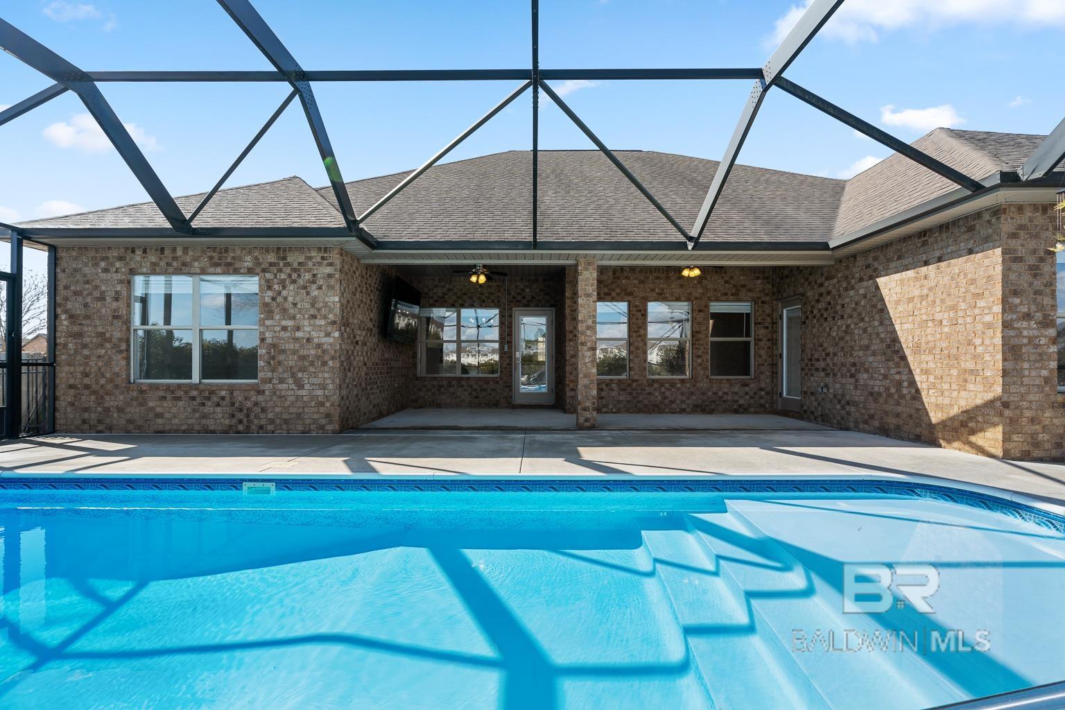 622 Royal Troon Circle, Gulf Shores, AL, 36542