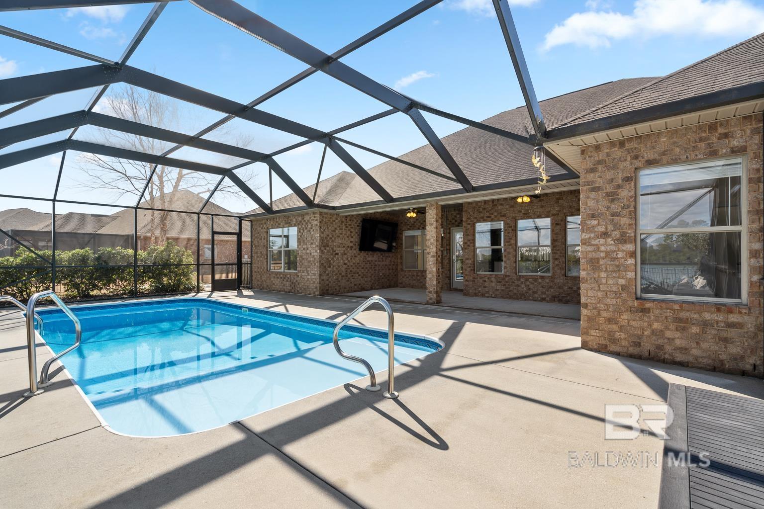 622 Royal Troon Circle, Gulf Shores, AL, 36542