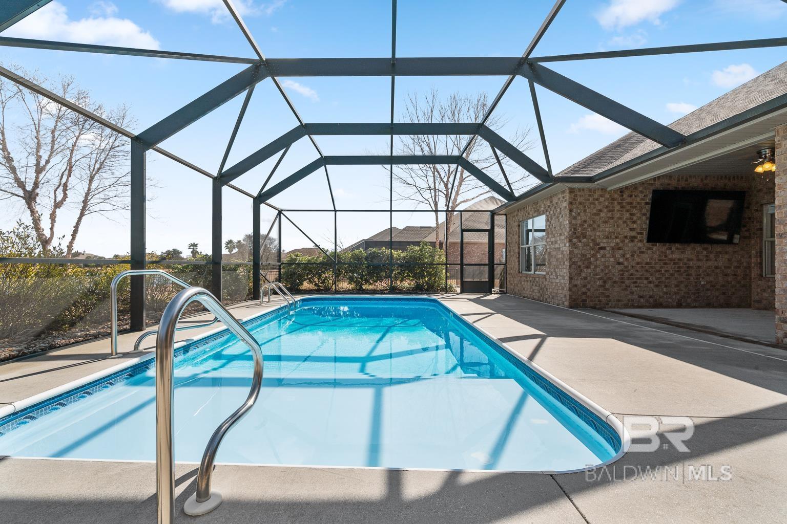 622 Royal Troon Circle, Gulf Shores, AL, 36542