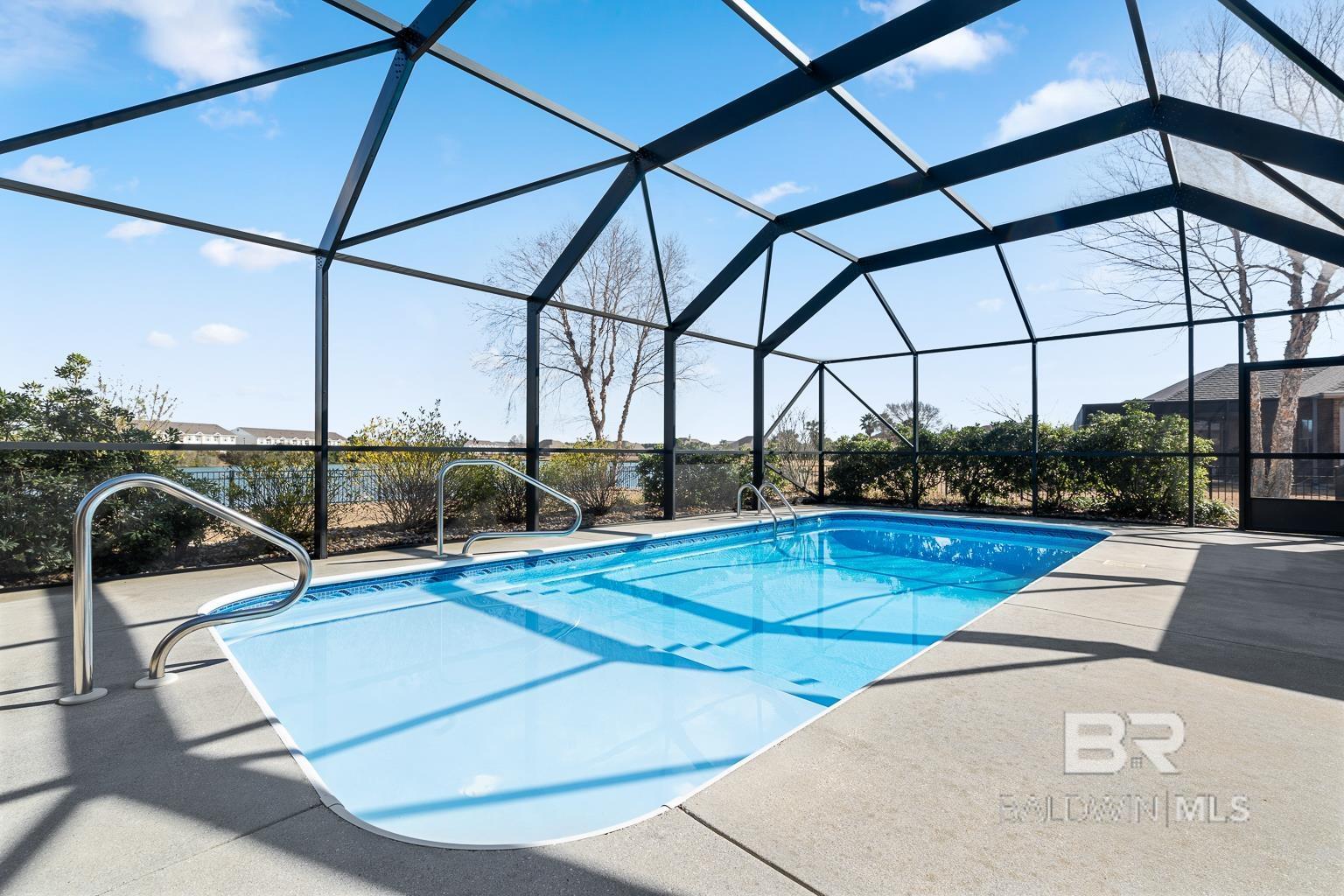 622 Royal Troon Circle, Gulf Shores, AL, 36542