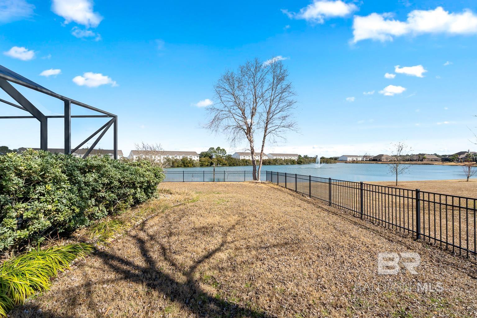 622 Royal Troon Circle, Gulf Shores, AL, 36542