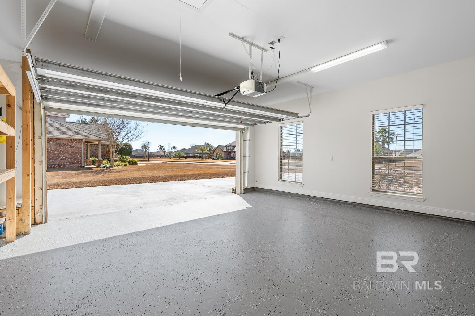 622 Royal Troon Circle, Gulf Shores, AL, 36542