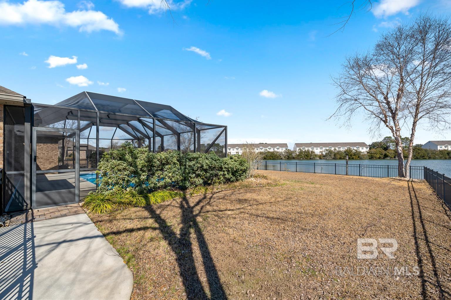 622 Royal Troon Circle, Gulf Shores, AL, 36542