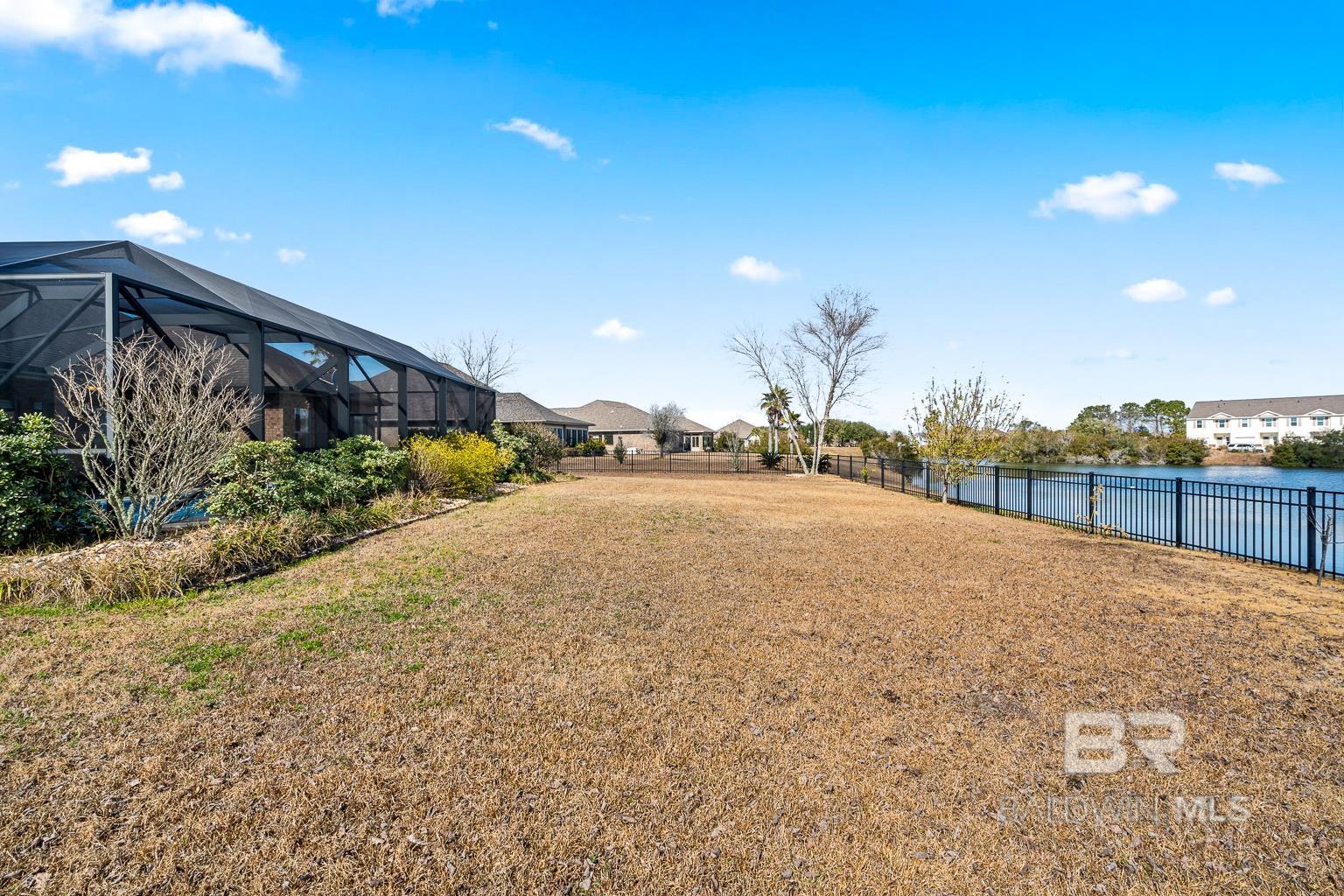 622 Royal Troon Circle, Gulf Shores, AL, 36542