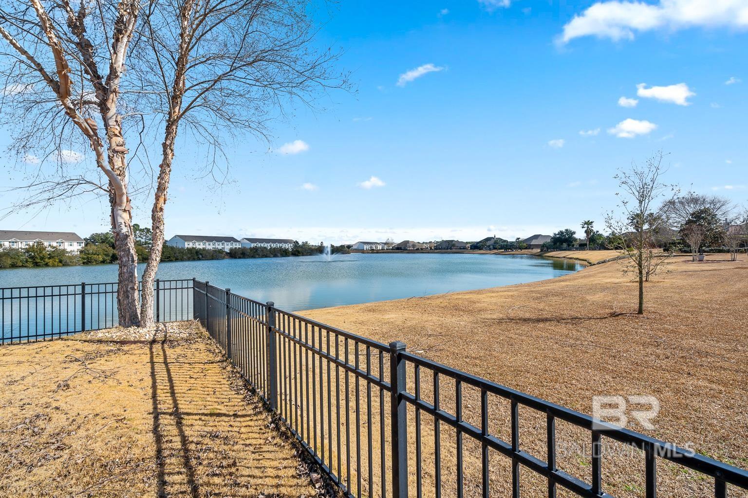 622 Royal Troon Circle, Gulf Shores, AL, 36542