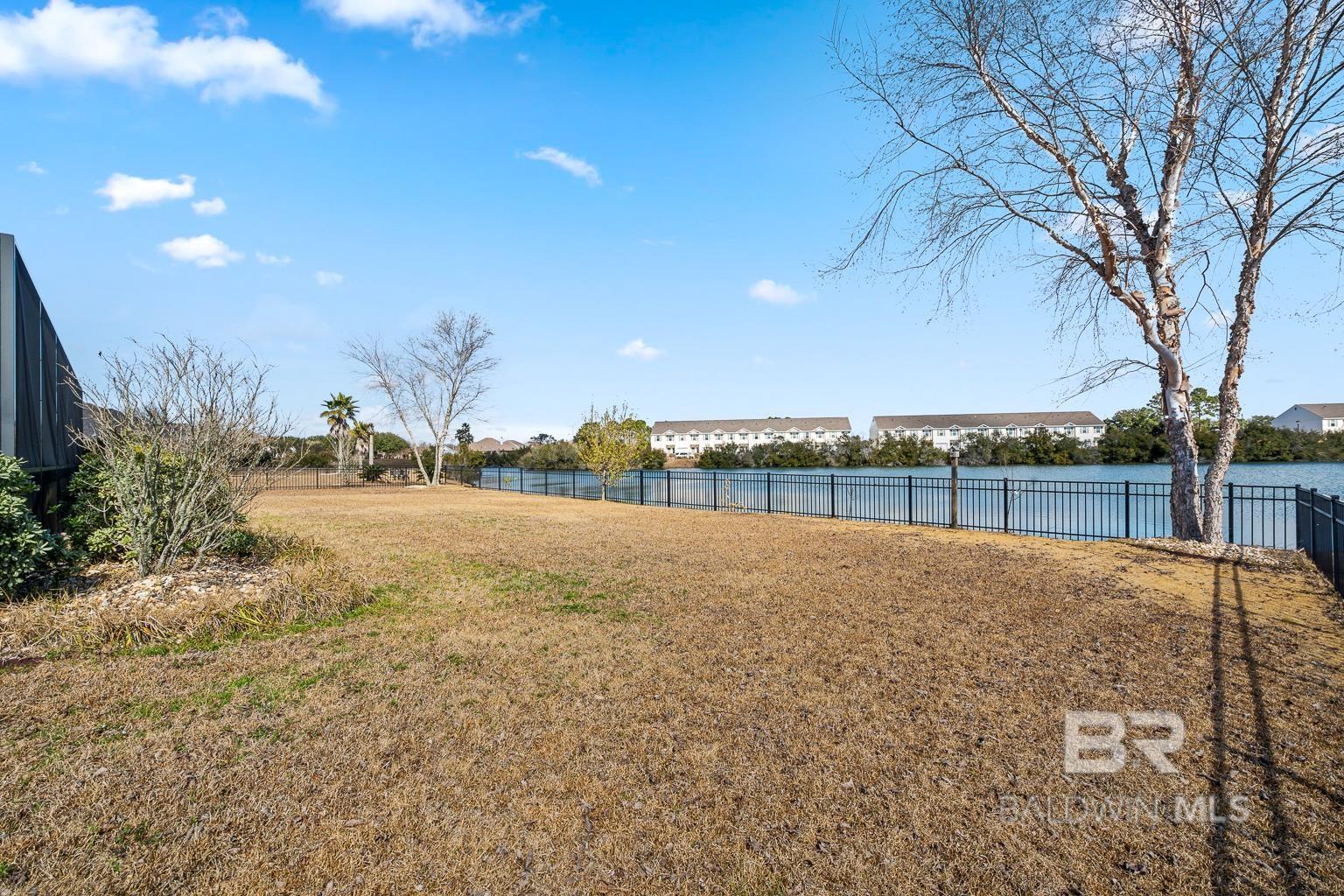 622 Royal Troon Circle, Gulf Shores, AL, 36542