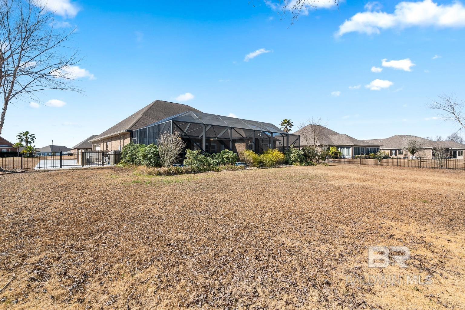 622 Royal Troon Circle, Gulf Shores, AL, 36542