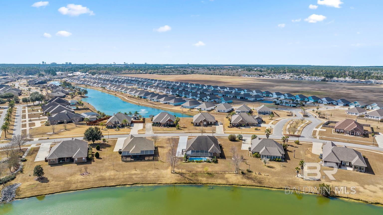 622 Royal Troon Circle, Gulf Shores, AL, 36542