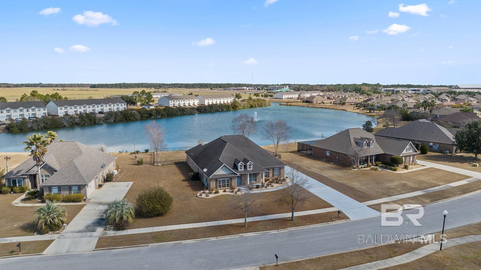 622 Royal Troon Circle, Gulf Shores, AL, 36542