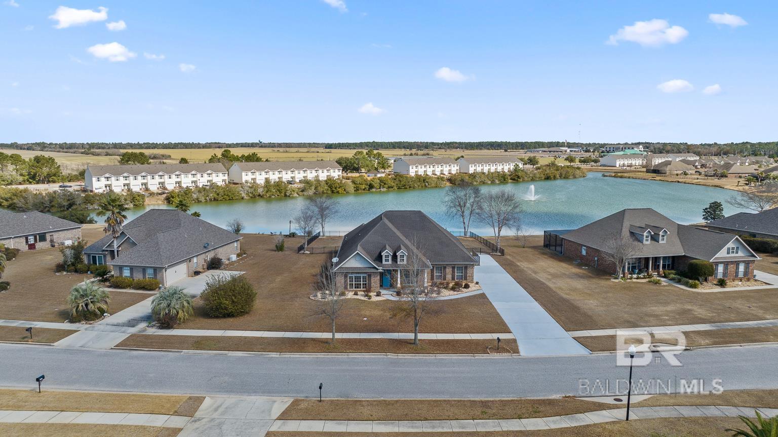 622 Royal Troon Circle, Gulf Shores, AL, 36542