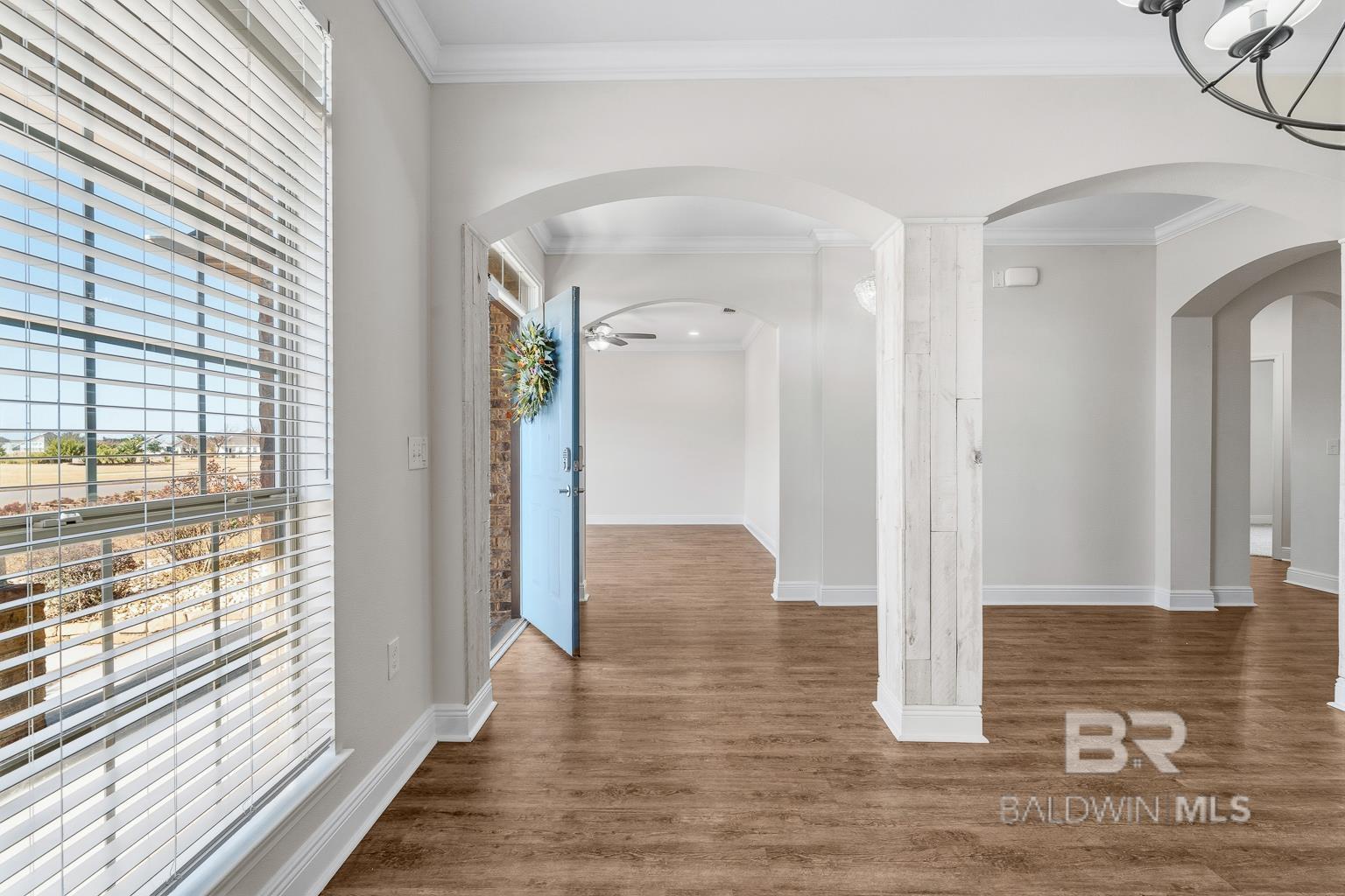 622 Royal Troon Circle, Gulf Shores, AL, 36542