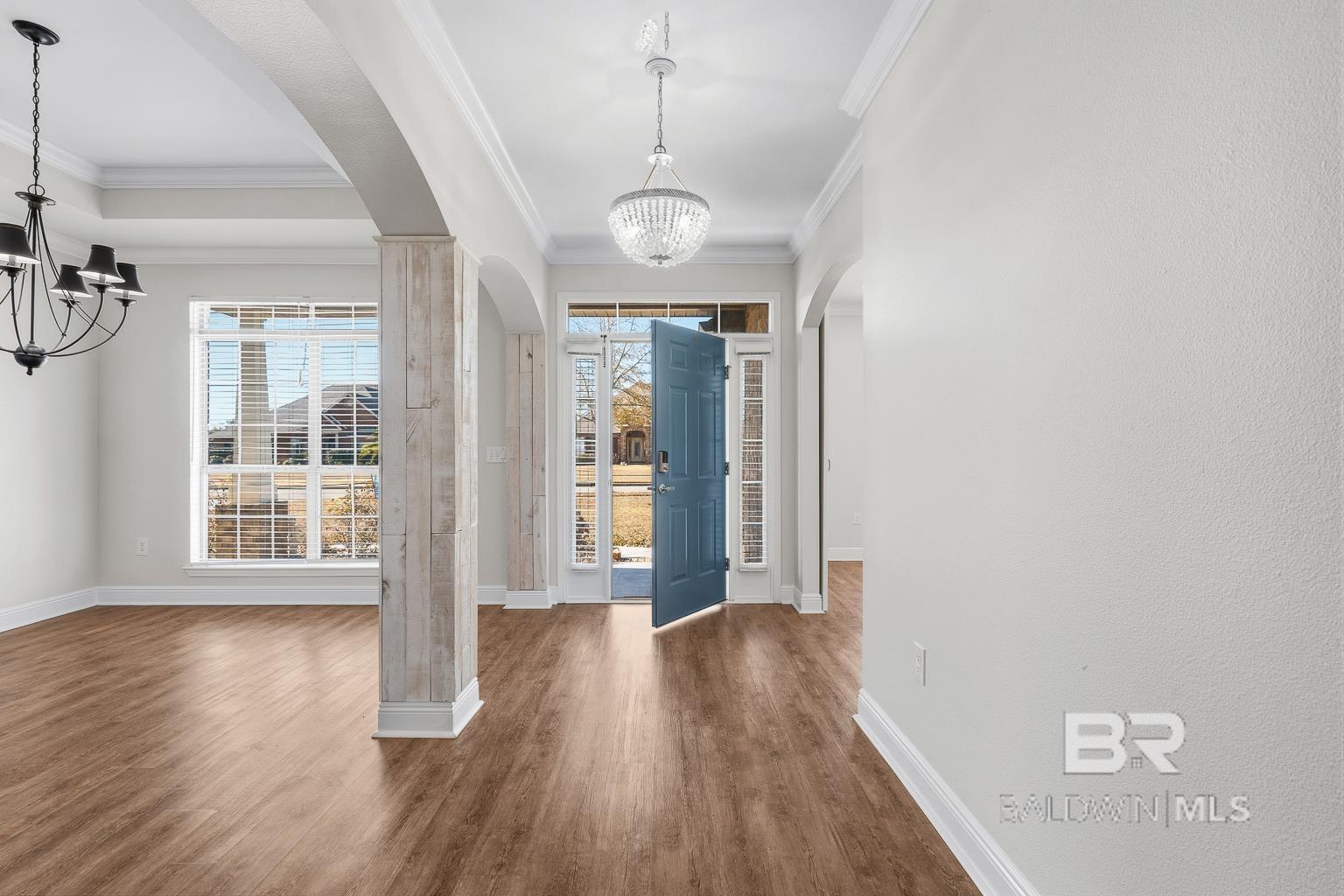 622 Royal Troon Circle, Gulf Shores, AL, 36542