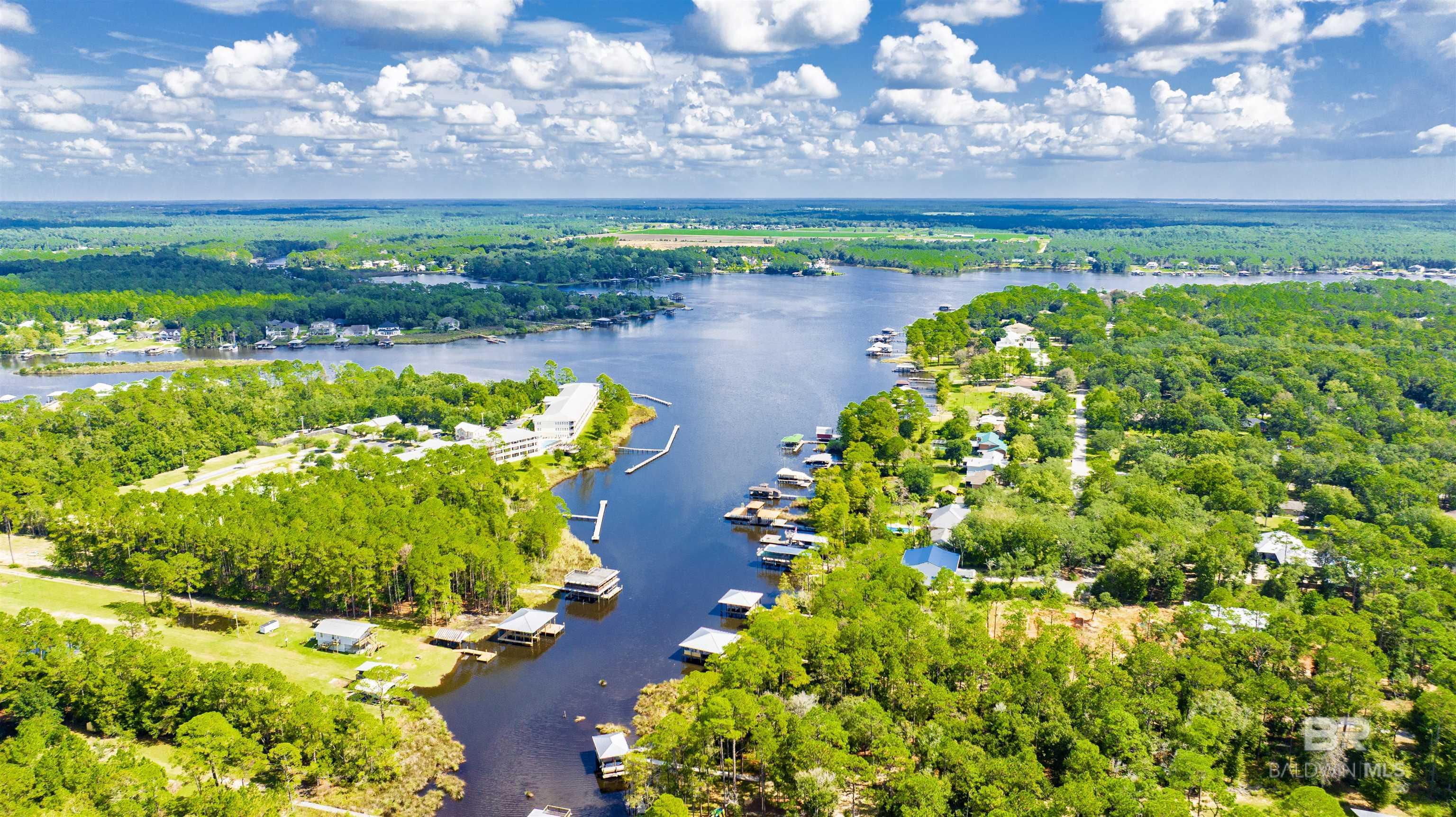 764 Gulf Avenue, Orange Beach, AL, 36561