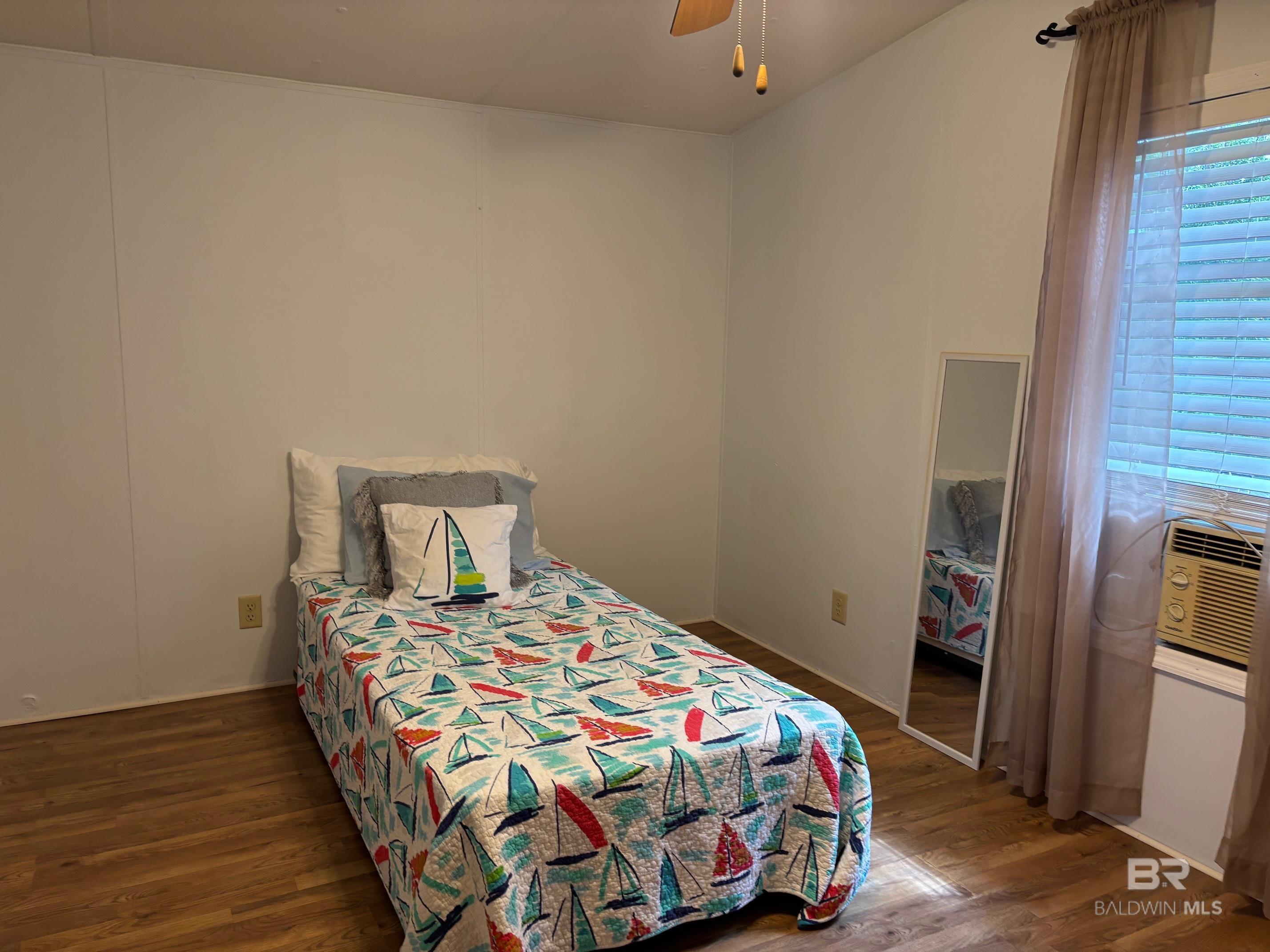 23790 S County Road 12, Foley, AL, 36535