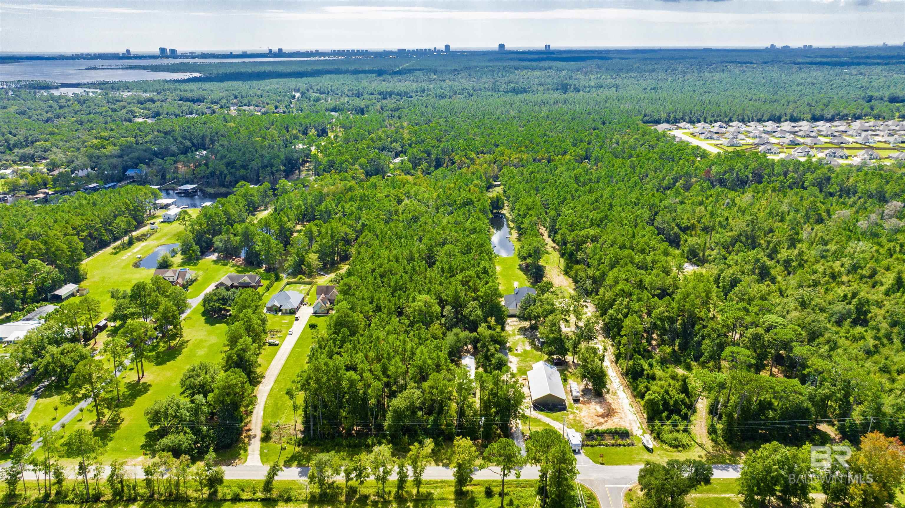 23790 S County Road 12, Foley, AL, 36535