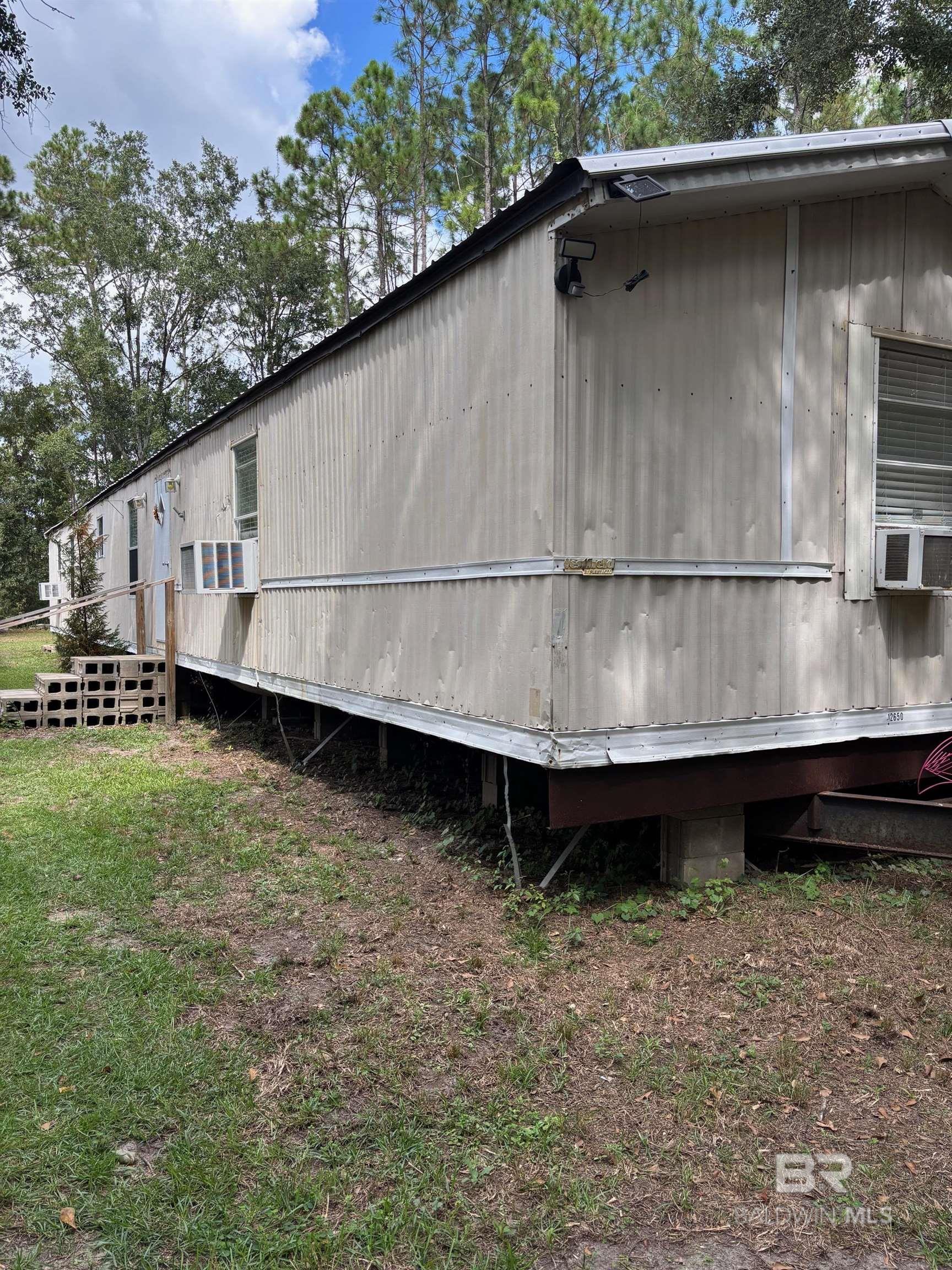 23790 S County Road 12, Foley, AL, 36535