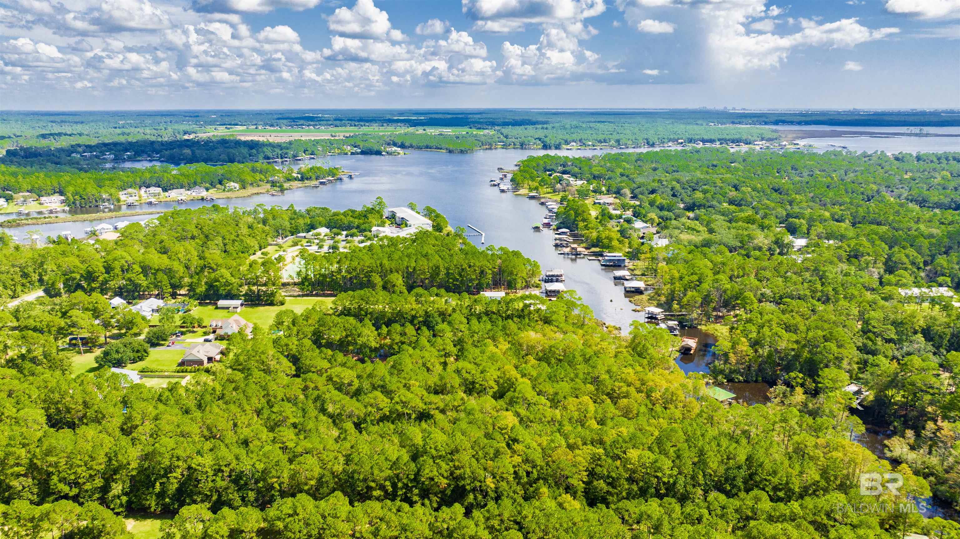 23790 S County Road 12, Foley, AL, 36535