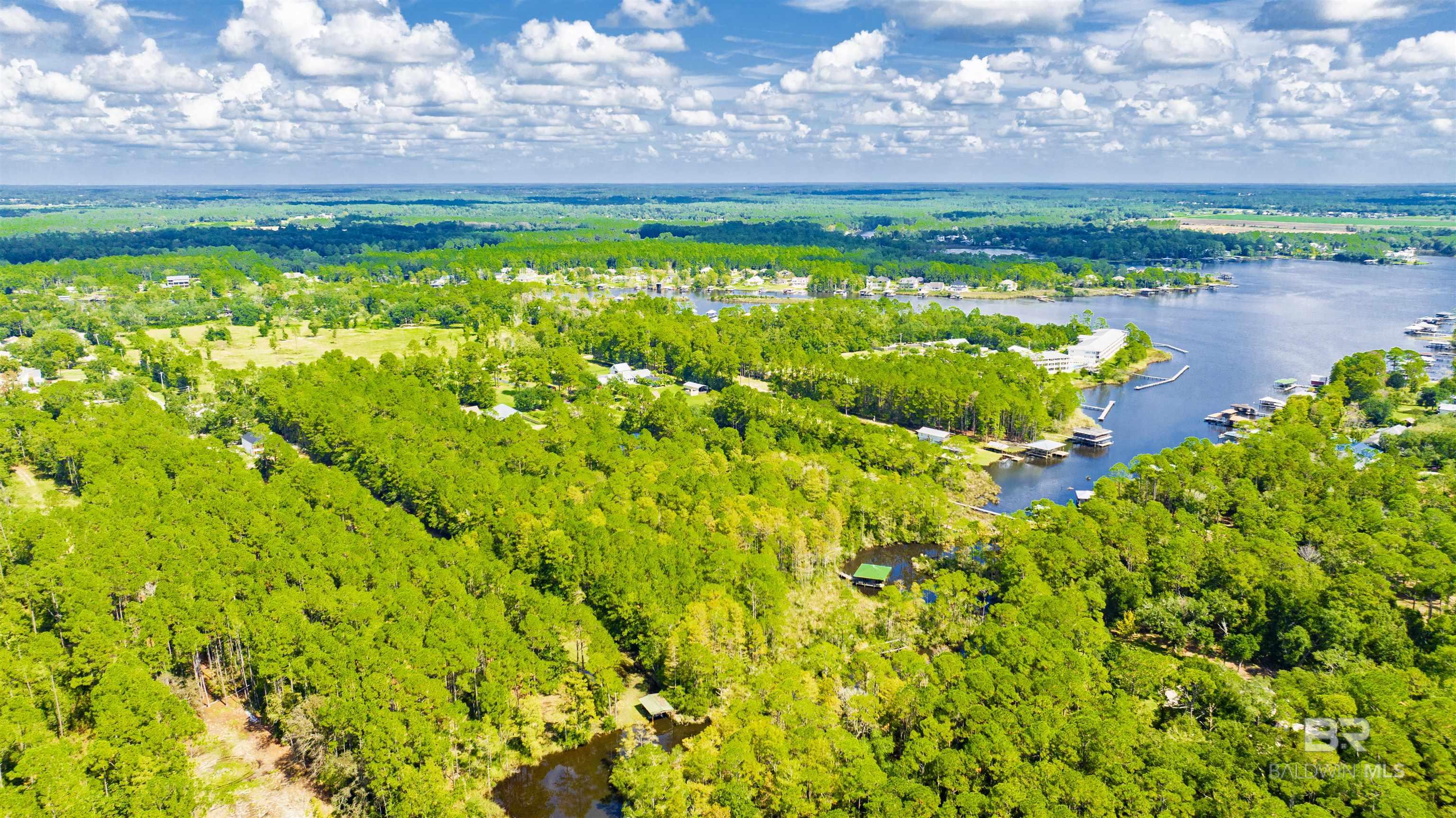 23790 S County Road 12, Foley, AL, 36535