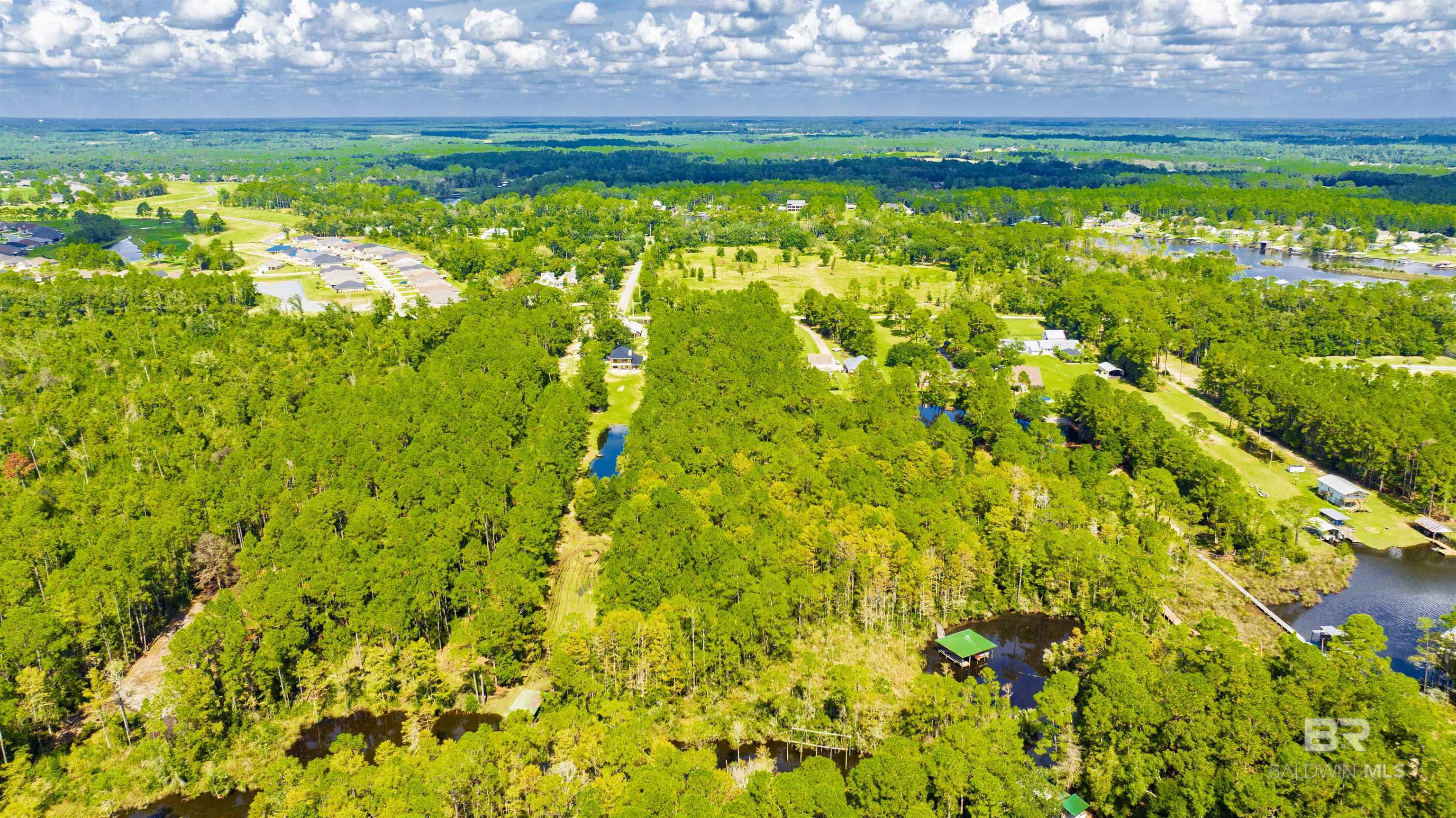 23790 S County Road 12, Foley, AL, 36535