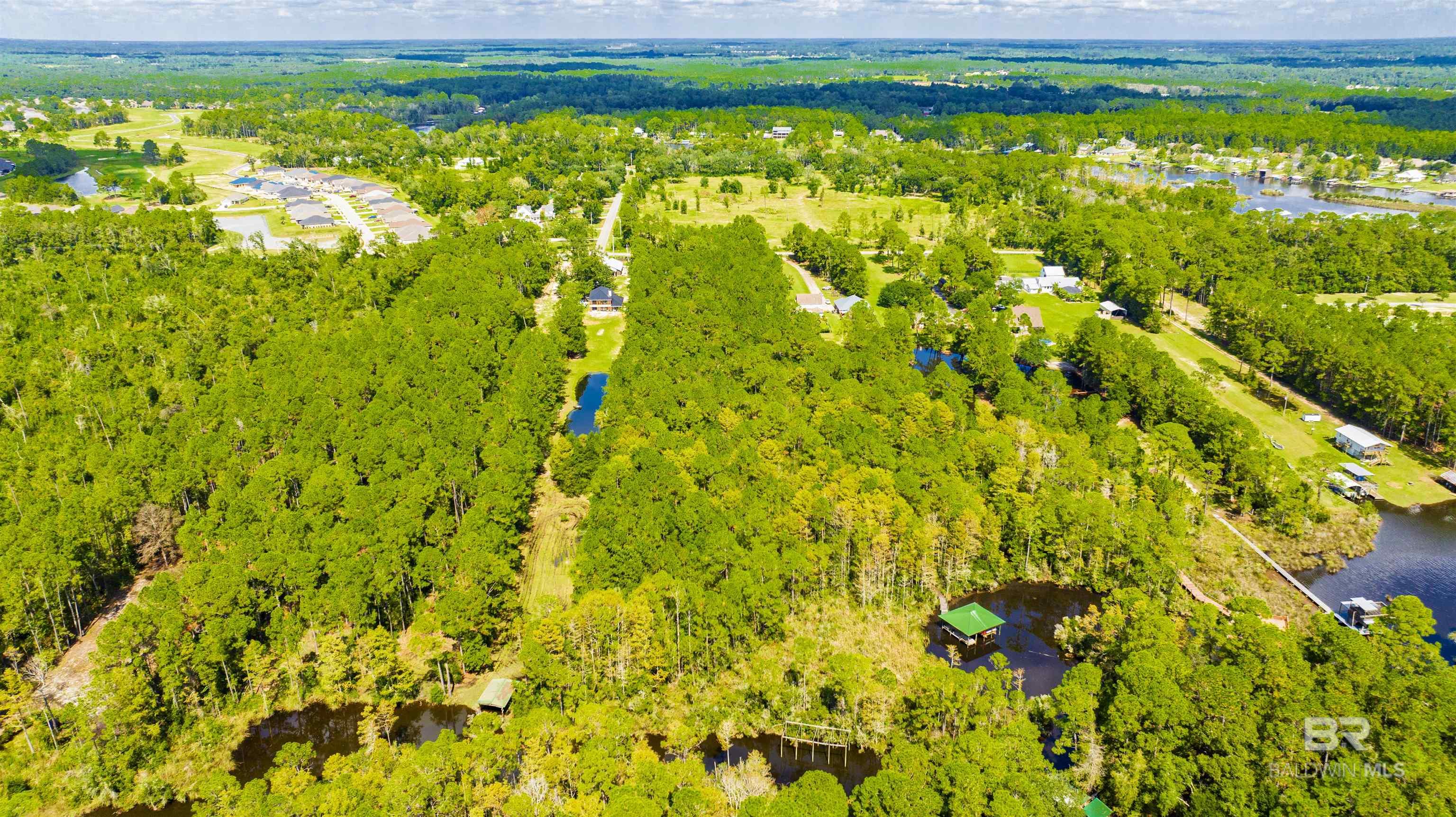 23790 S County Road 12, Foley, AL, 36535