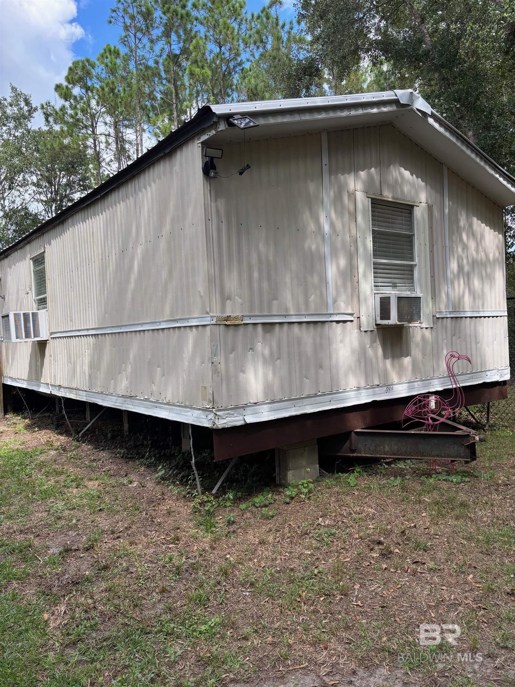 23790 S County Road 12, Foley, AL, 36535