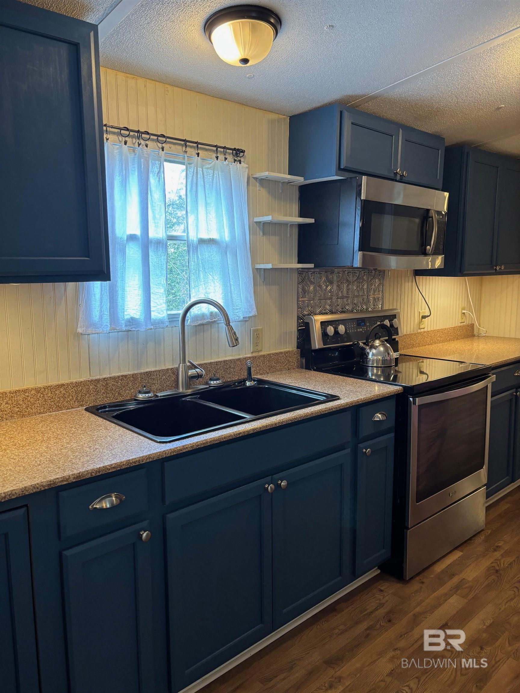 23790 S County Road 12, Foley, AL, 36535