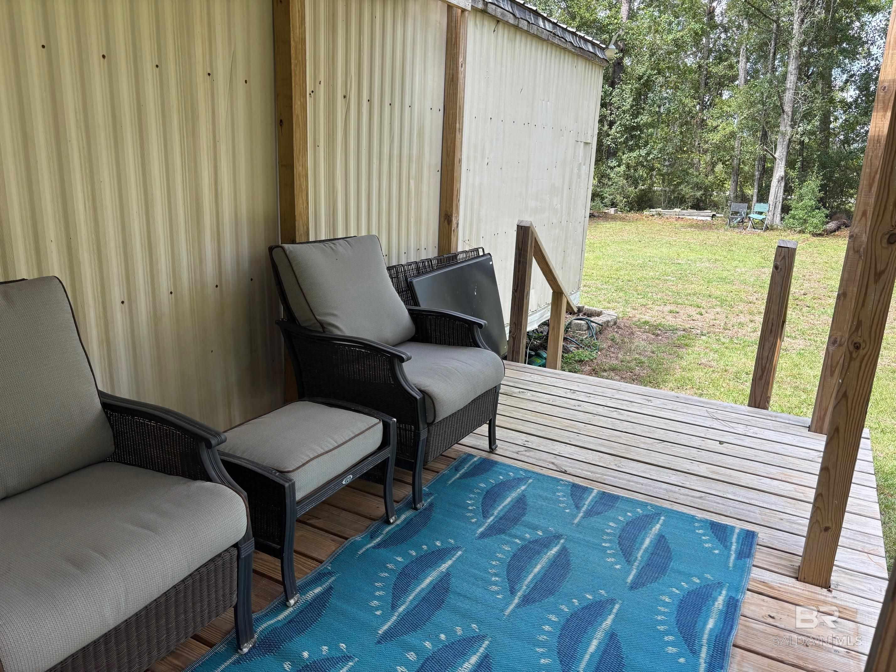 23790 S County Road 12, Foley, AL, 36535
