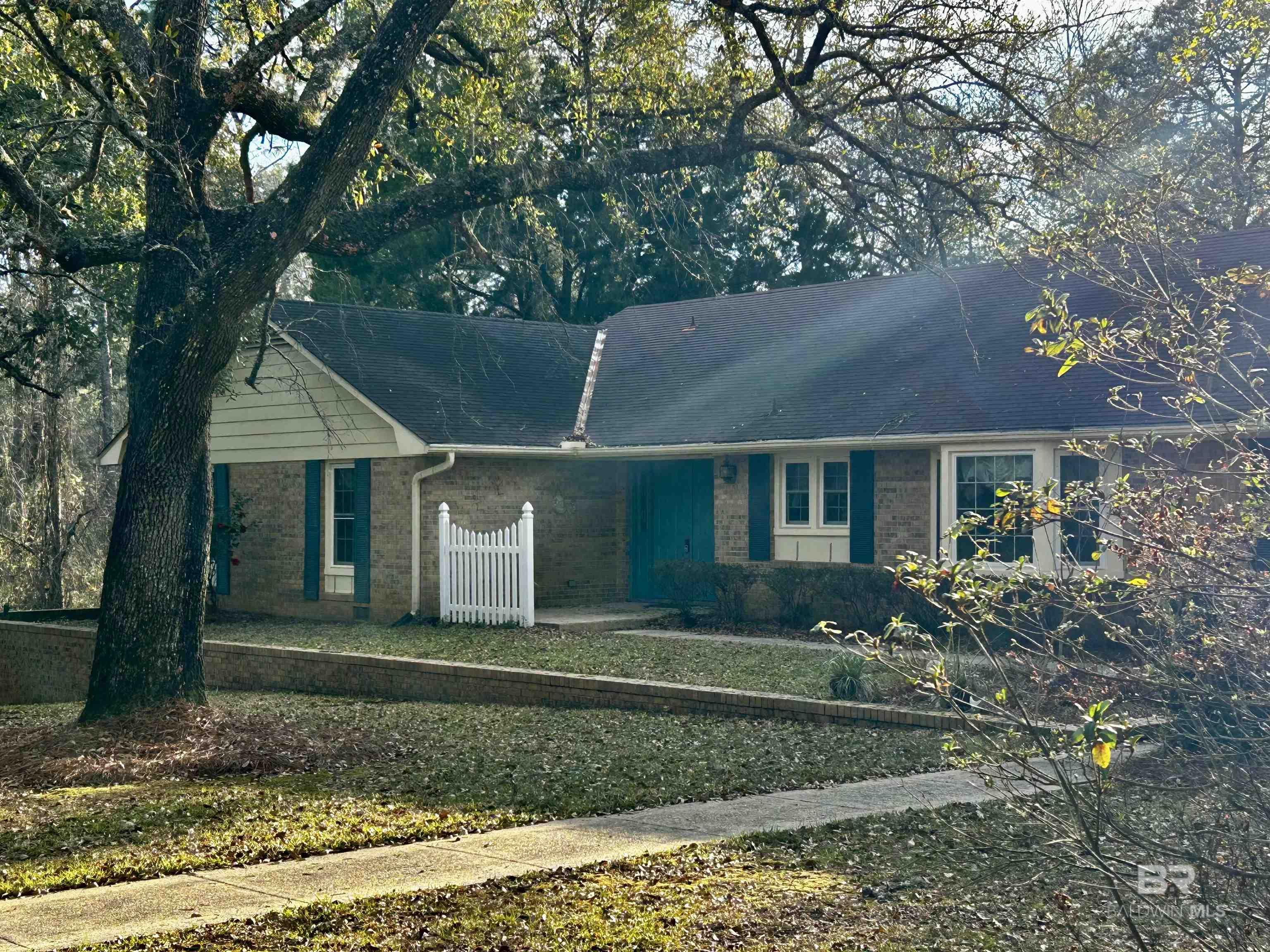 2293 Estate Circle, Navarre, FL, 32566