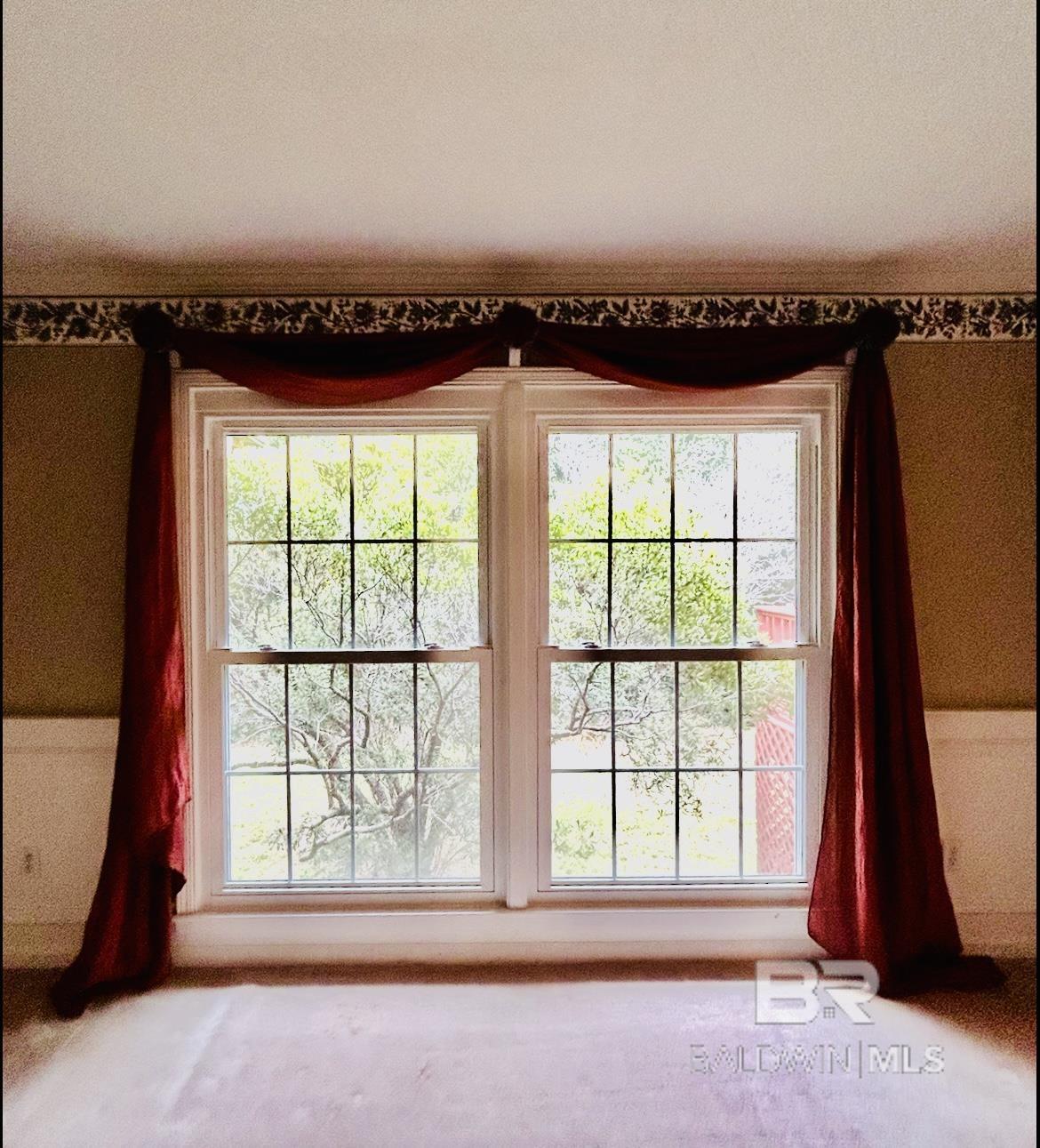 https://zimg.paragon.ice.com/ParagonImages/Property/PG/BCAR/385983/10/0/0/cf88db63093dd7ec3a7c54a56d8bdeb7/7/0b14dd1dcad678725bec9f368e2618c8/385983-19ca1482-b3f5-4611-845f-ffdbe2cb621c.JPG