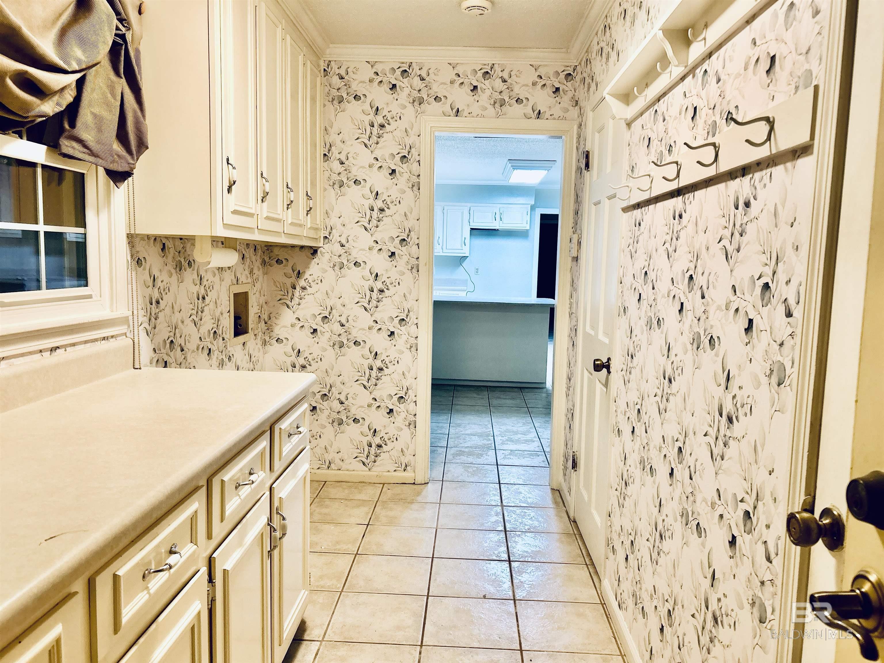 https://zimg.paragon.ice.com/ParagonImages/Property/PG/BCAR/385983/19/0/0/185ca2f28bdc4dc20ea80c5e4e1de8de/7/0b14dd1dcad678725bec9f368e2618c8/385983-f4fec742-1277-41b2-8bec-52423224055c.JPG