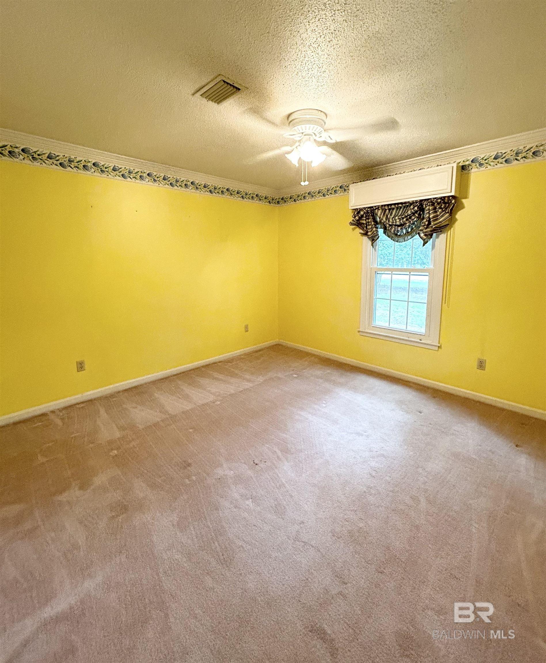 https://zimg.paragon.ice.com/ParagonImages/Property/PG/BCAR/385983/25/0/0/c04fbddd302171be39c948cc0e9b3adc/7/0b14dd1dcad678725bec9f368e2618c8/385983-e8c3317d-c473-4d05-8b34-e4b1daa63beb.JPG