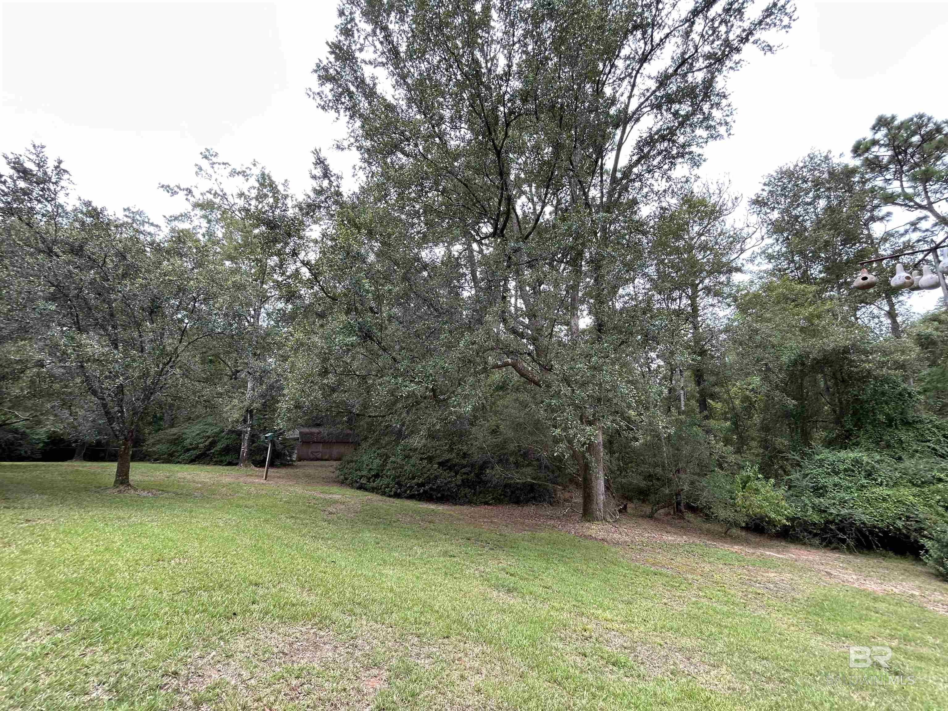 https://zimg.paragon.ice.com/ParagonImages/Property/PG/BCAR/385983/26/0/0/fbf2075f934c81b0758160754fb5943b/7/0b14dd1dcad678725bec9f368e2618c8/385983-94487801-cbe8-40b7-8886-5a609a09017c.JPG