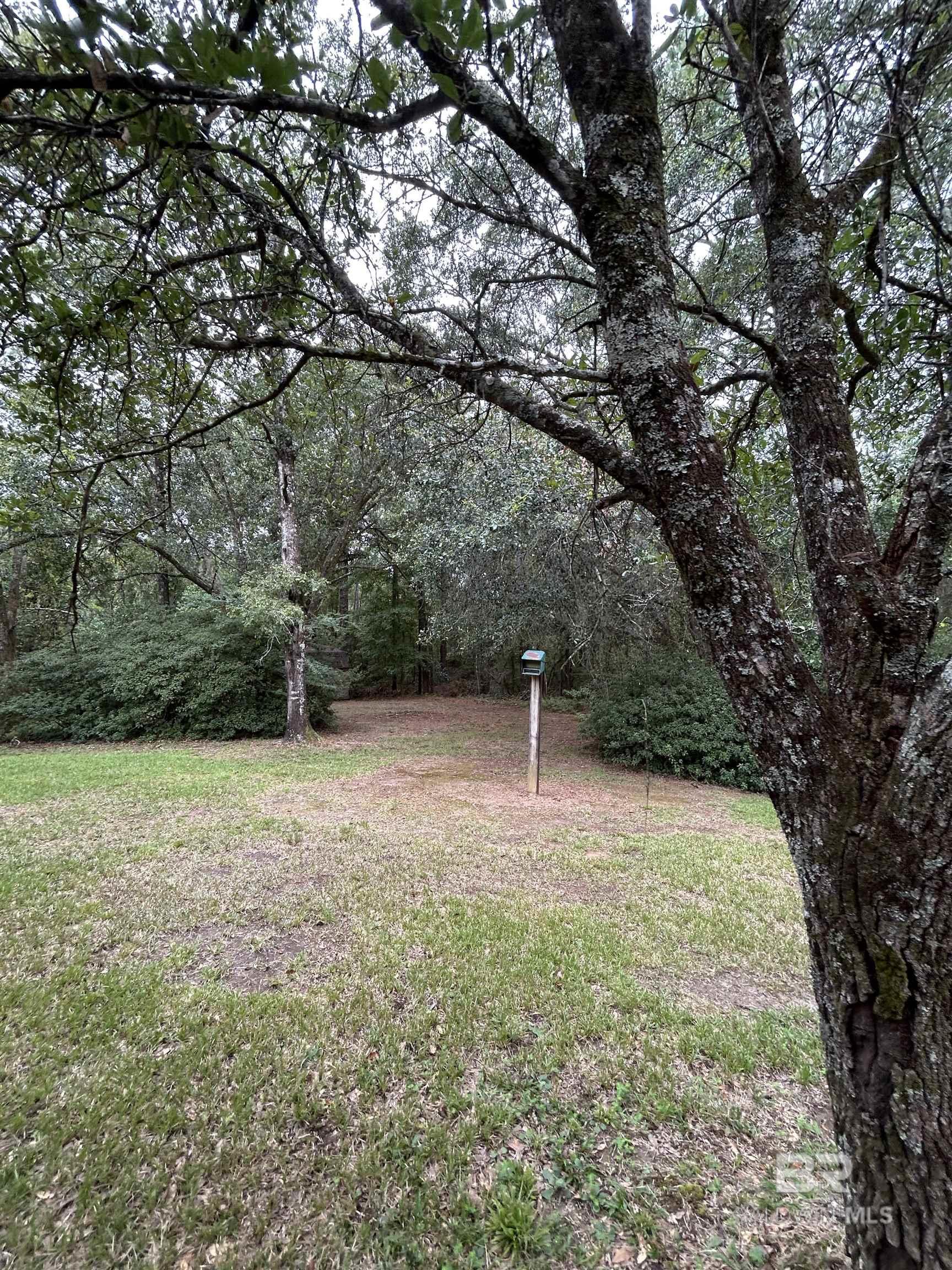 https://zimg.paragon.ice.com/ParagonImages/Property/PG/BCAR/385983/28/0/0/ef5120541eeb6ffa756f823349336b07/7/0b14dd1dcad678725bec9f368e2618c8/385983-66733625-262e-4e2f-8610-683810167e20.JPG