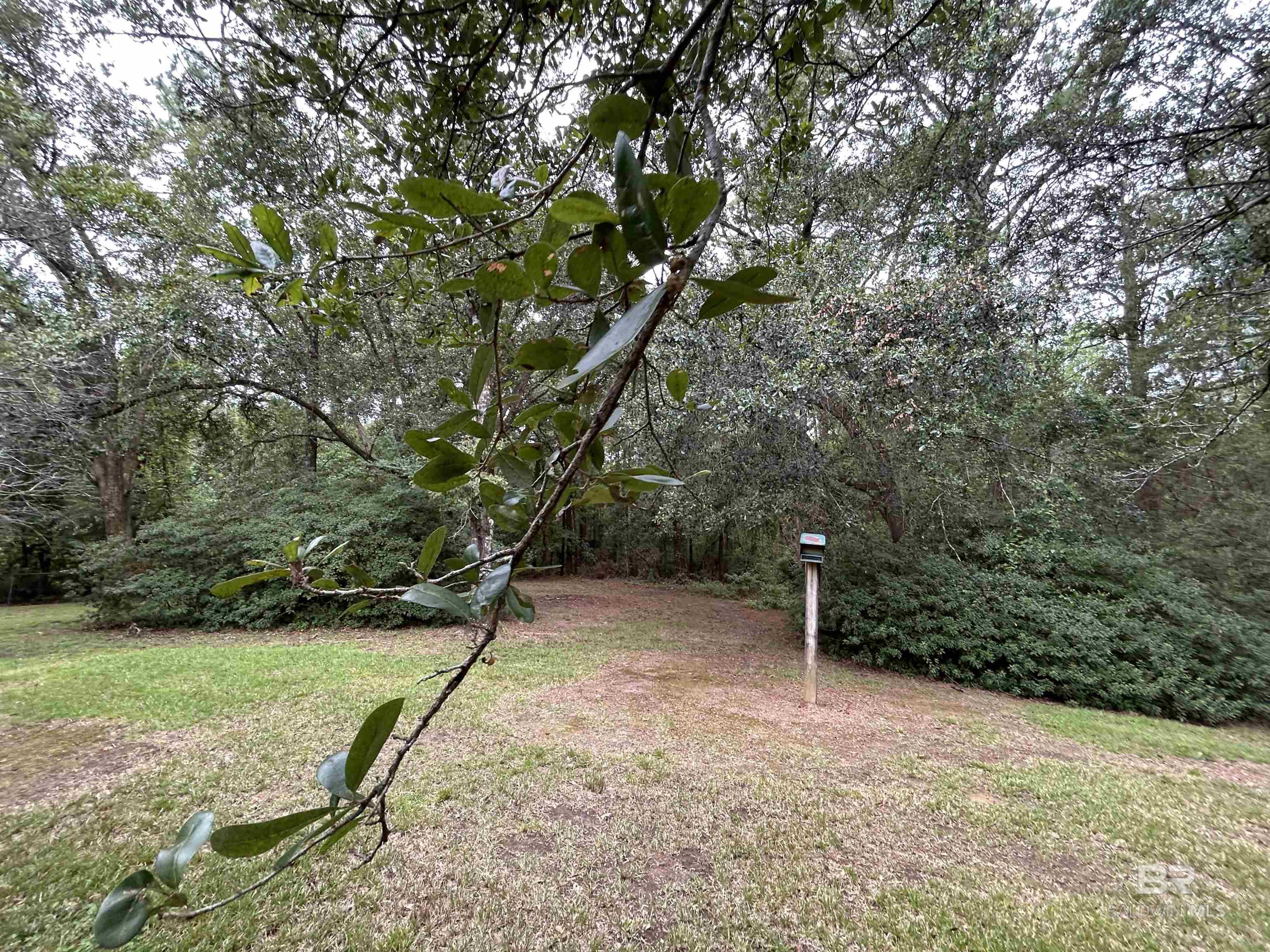 https://zimg.paragon.ice.com/ParagonImages/Property/PG/BCAR/385983/29/0/0/df5cb4ae99911ff062c3f3deba88255b/7/0b14dd1dcad678725bec9f368e2618c8/385983-ddcd4a94-6f9d-4607-a214-387bf197b4a2.JPG