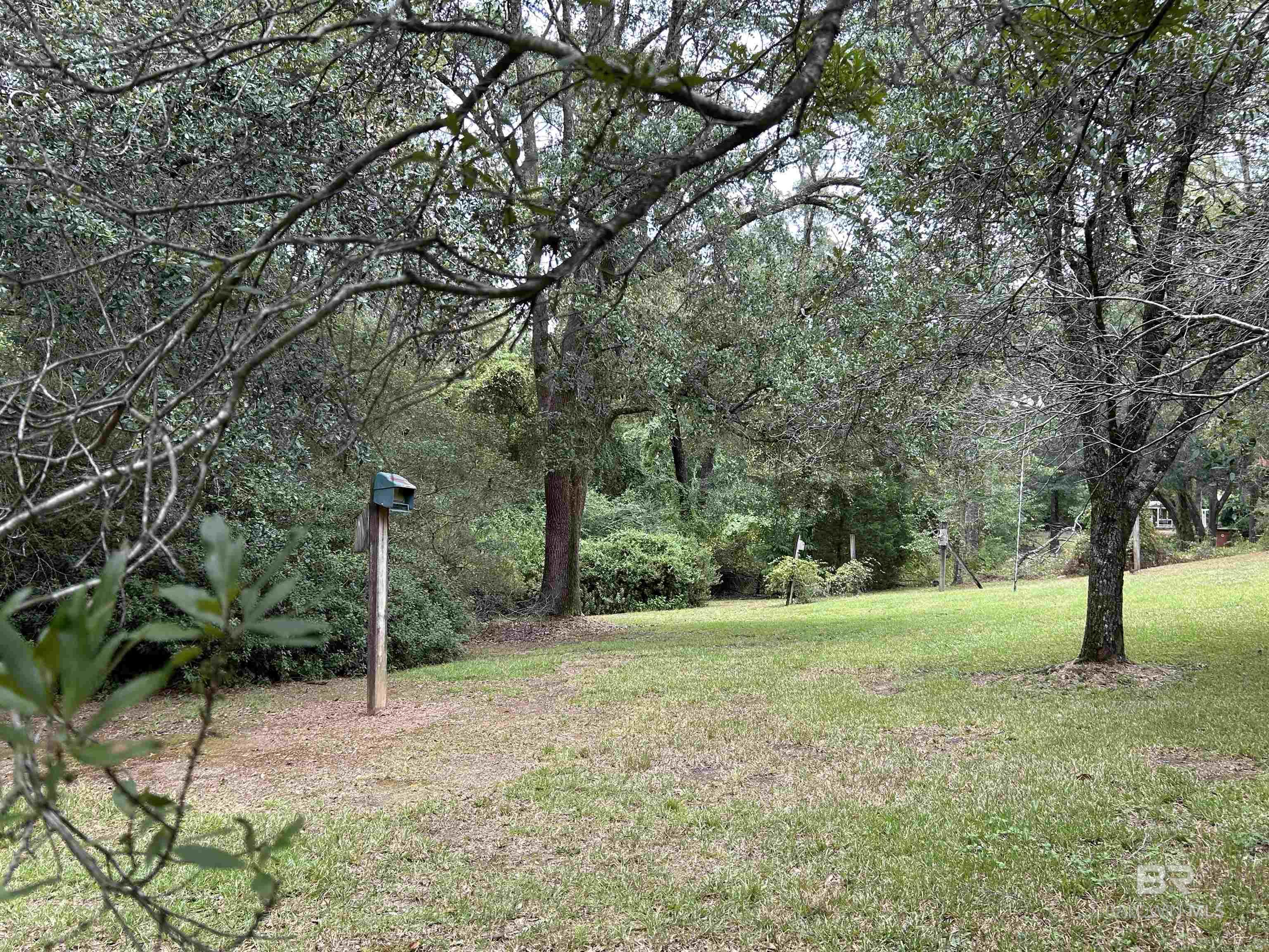 https://zimg.paragon.ice.com/ParagonImages/Property/PG/BCAR/385983/31/0/0/90aa309504350d2d8a84ad601a9c2607/7/0b14dd1dcad678725bec9f368e2618c8/385983-4d237e11-64ed-4460-bf05-d671b3cdb7df.JPG