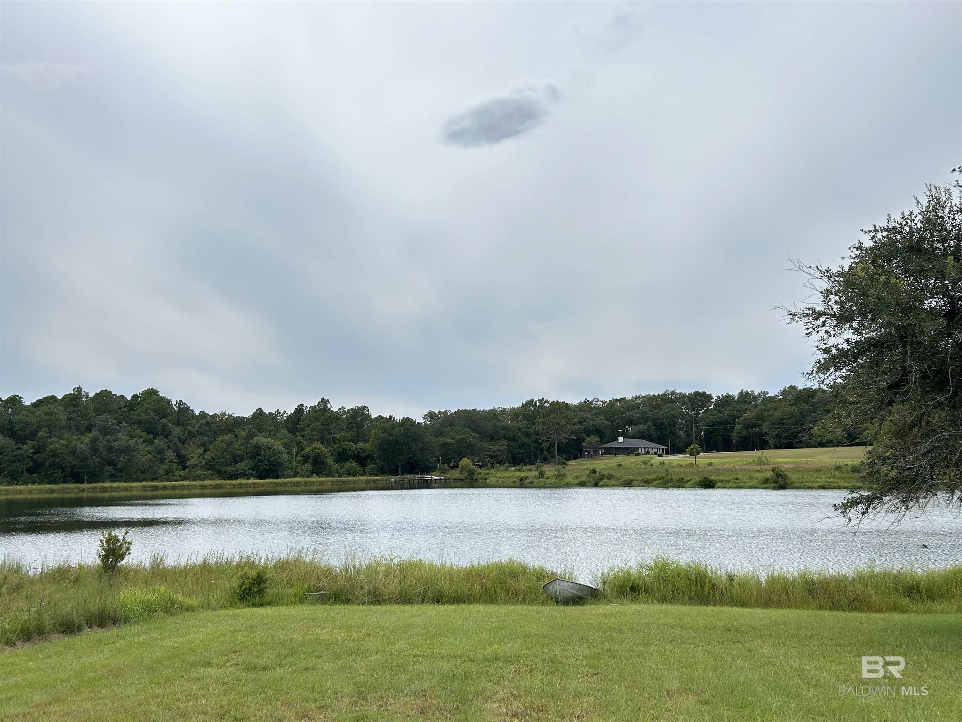 https://zimg.paragon.ice.com/ParagonImages/Property/PG/BCAR/385983/32/0/0/0fb8b91017d794b4458e062a64665bd0/7/0b14dd1dcad678725bec9f368e2618c8/385983-474703ac-b023-4ea8-a14b-fc59452a85c1.JPG