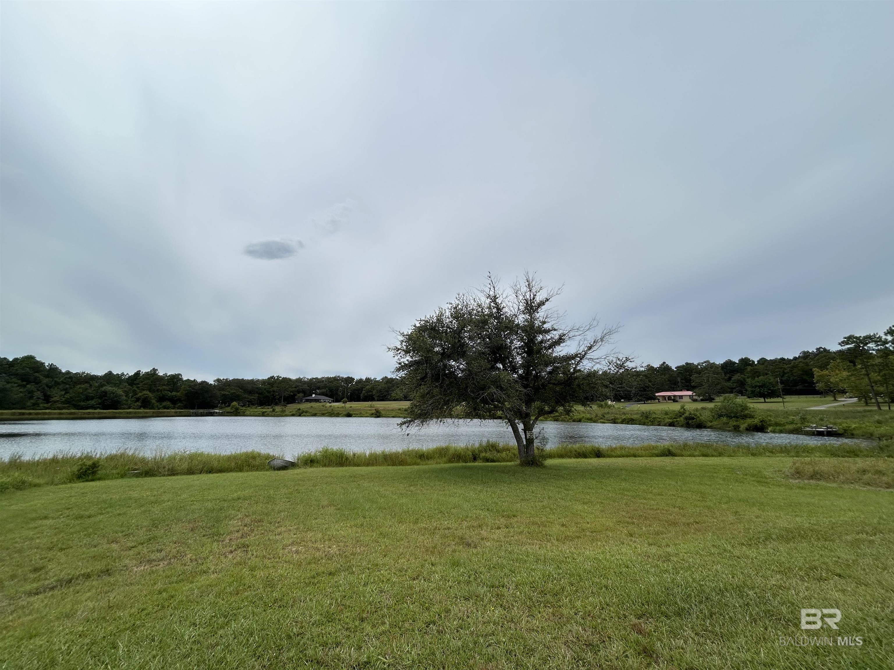 https://zimg.paragon.ice.com/ParagonImages/Property/PG/BCAR/385983/33/0/0/234b38b718417f43290454a4526773bd/7/0b14dd1dcad678725bec9f368e2618c8/385983-14826798-3f1c-462d-ae75-fea226794b4b.JPG